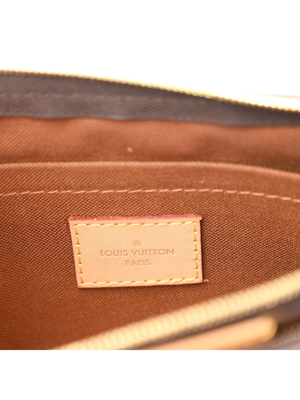 Louis Vuitton Multi Pochette #274250L18B - Picture 6 of 12
